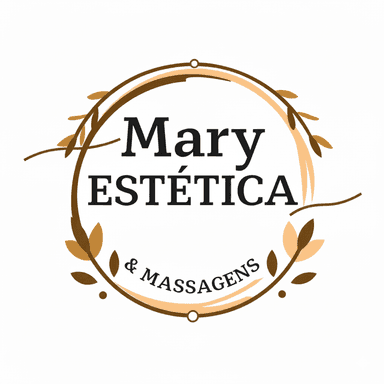 Mary Estética